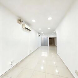 Crawford Court (D7), Shop House #502661421